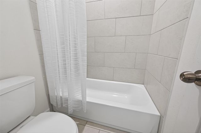 27114 Coneflower Daisy Way, Hockley, TX 77447