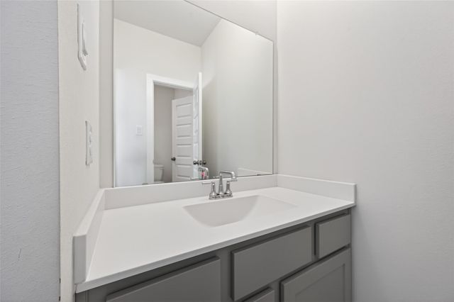 27114 Coneflower Daisy Way, Hockley, TX 77447