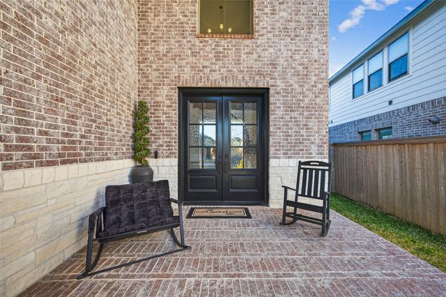 27114 Coneflower Daisy Way, Hockley, TX 77447