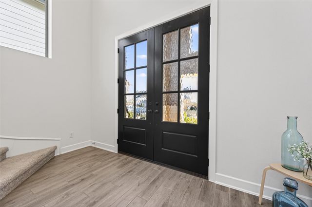 27114 Coneflower Daisy Way, Hockley, TX 77447