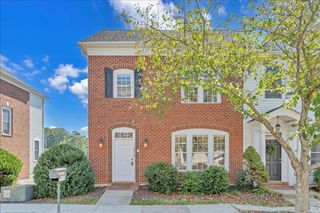 3818 Greenway DR, Roanoke, VA 24018
