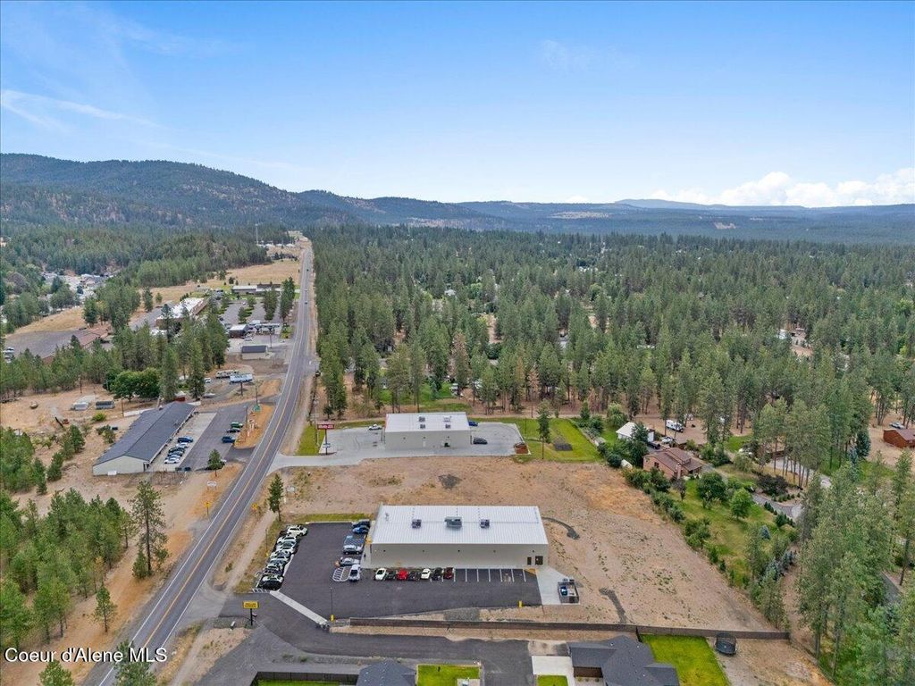 6003 WA-291, Nine Mile, WA 99026 photo 5