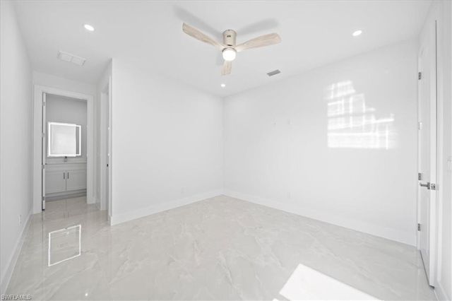 608 SW 20th TER, Cape Coral, FL 33991