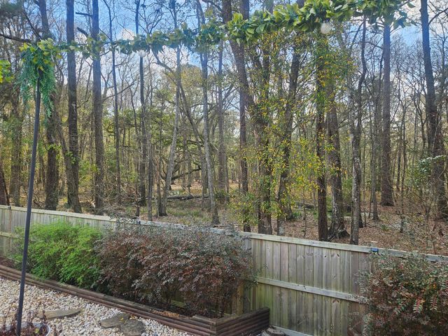 144 Veranda Drive, Summerville, SC 29485