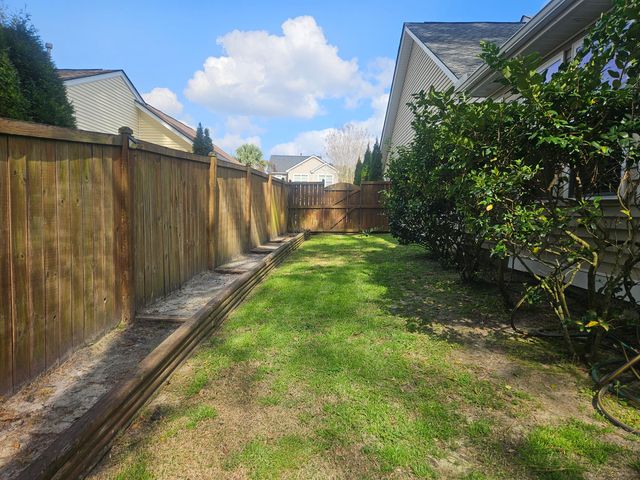 144 Veranda Drive, Summerville, SC 29485