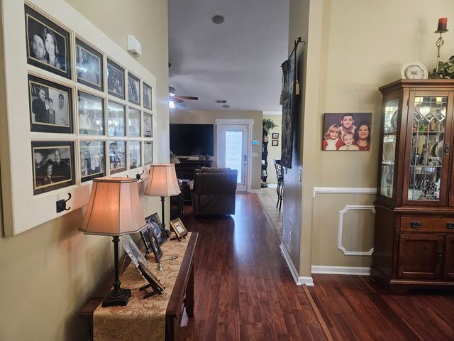 144 Veranda Drive, Summerville, SC 29485