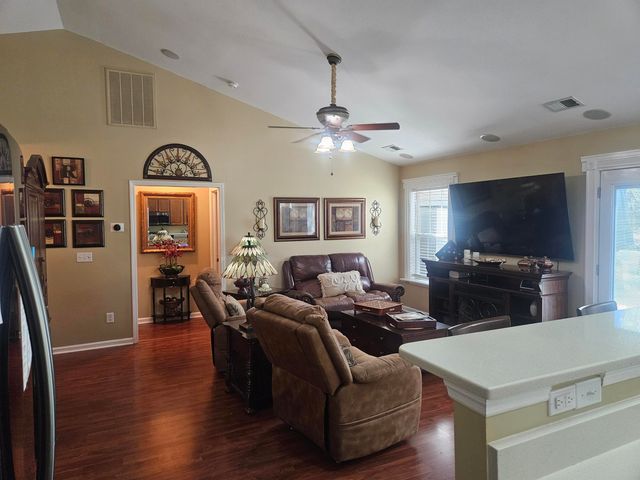 144 Veranda Drive, Summerville, SC 29485