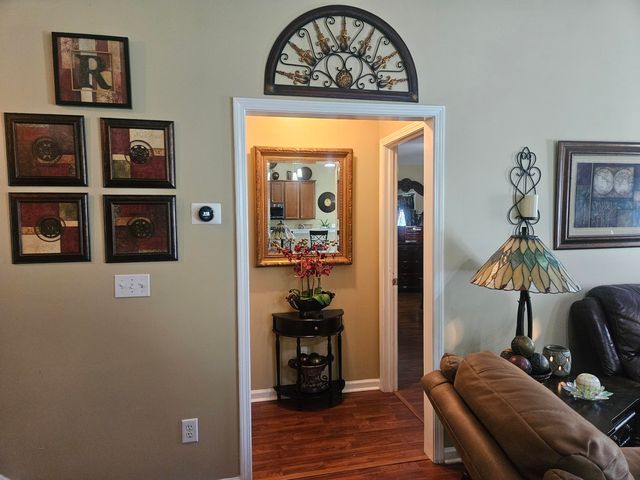 144 Veranda Drive, Summerville, SC 29485