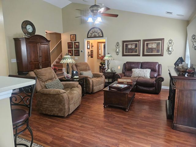 144 Veranda Drive, Summerville, SC 29485