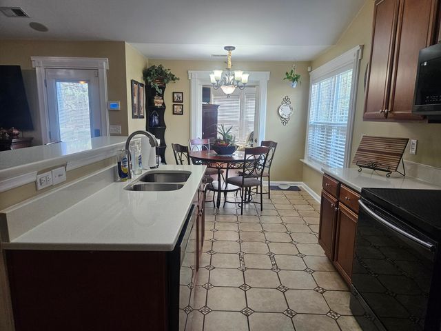 144 Veranda Drive, Summerville, SC 29485