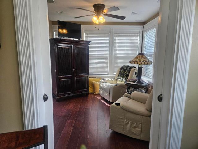 144 Veranda Drive, Summerville, SC 29485