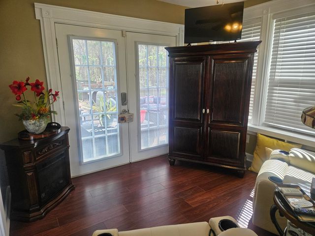 144 Veranda Drive, Summerville, SC 29485