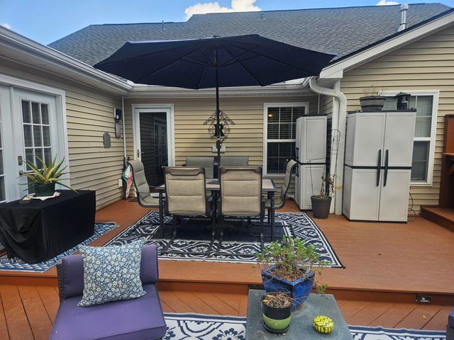 144 Veranda Drive, Summerville, SC 29485