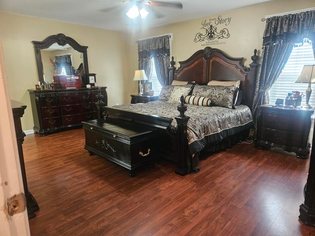 144 Veranda Drive, Summerville, SC 29485