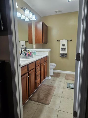 144 Veranda Drive, Summerville, SC 29485