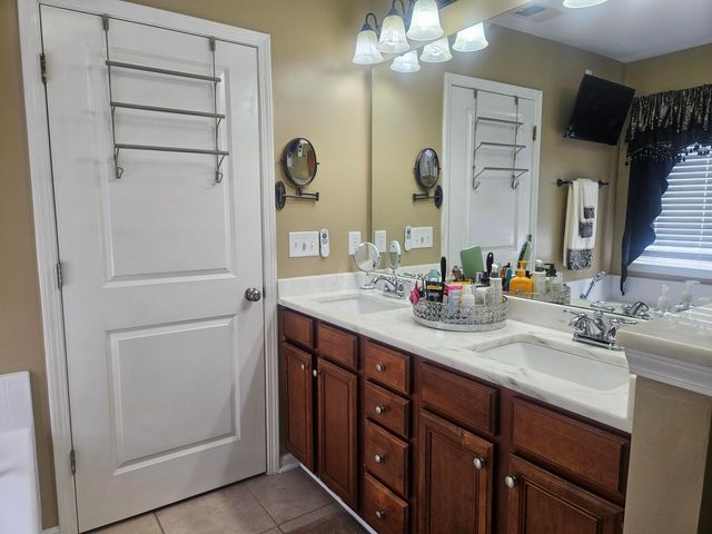 144 Veranda Drive, Summerville, SC 29485