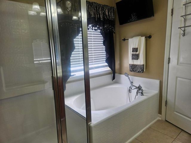 144 Veranda Drive, Summerville, SC 29485