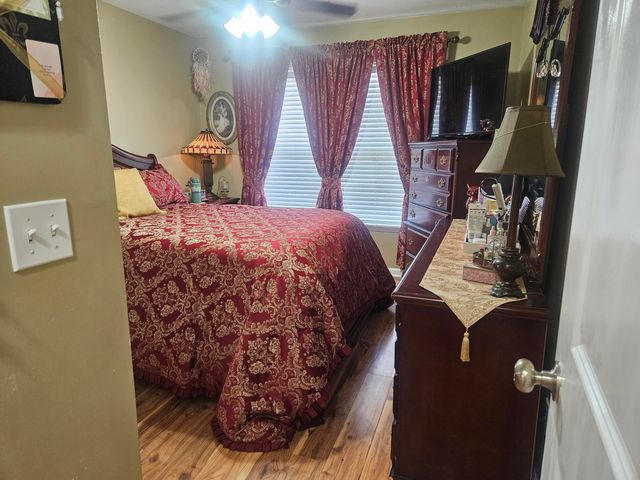 144 Veranda Drive, Summerville, SC 29485