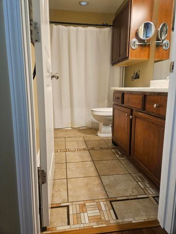 144 Veranda Drive, Summerville, SC 29485