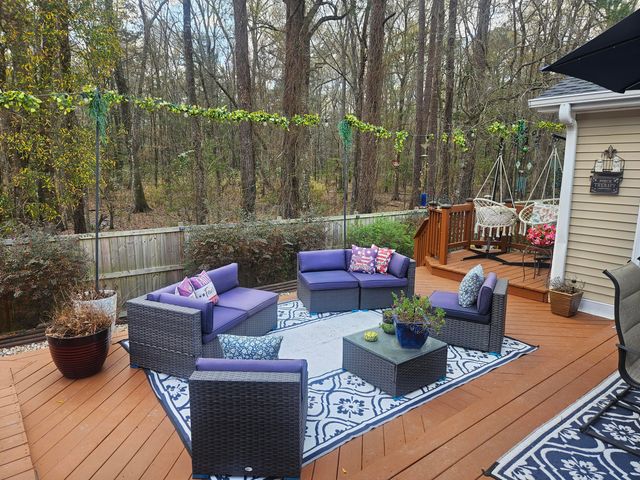 144 Veranda Drive, Summerville, SC 29485