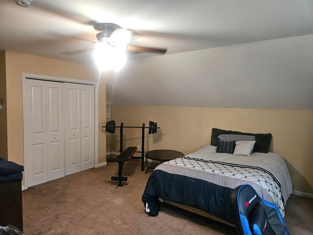 144 Veranda Drive, Summerville, SC 29485