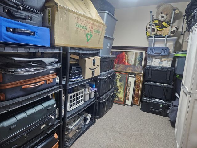 144 Veranda Drive, Summerville, SC 29485