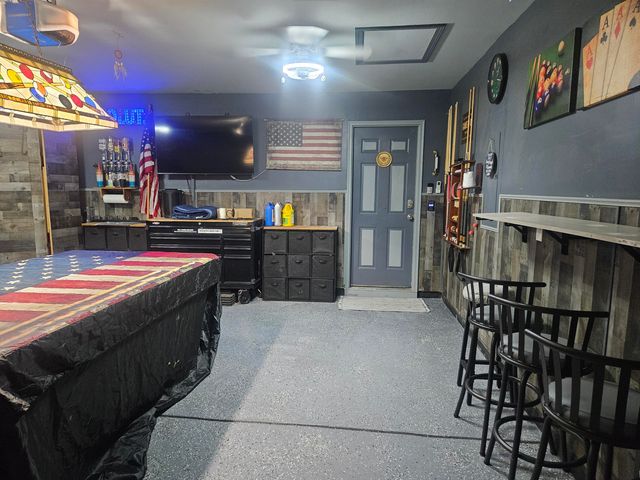 144 Veranda Drive, Summerville, SC 29485