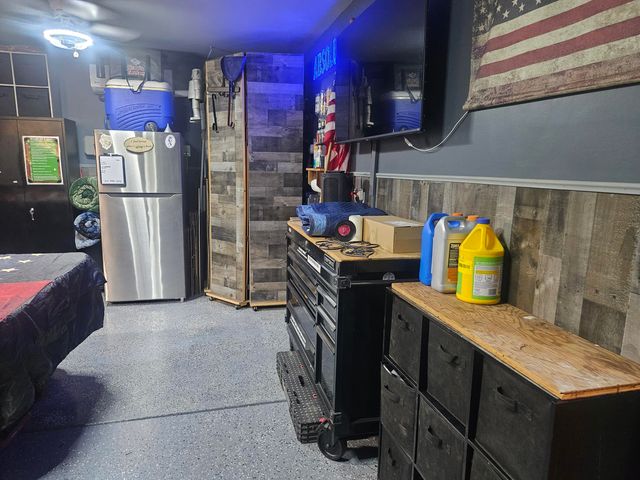 144 Veranda Drive, Summerville, SC 29485