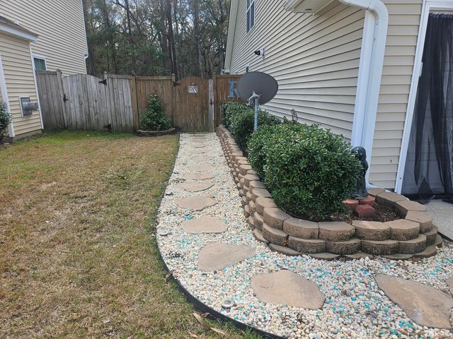 144 Veranda Drive, Summerville, SC 29485