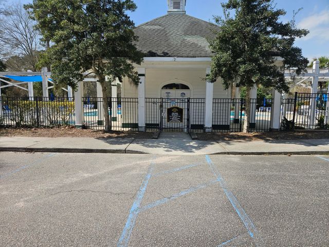 144 Veranda Drive, Summerville, SC 29485