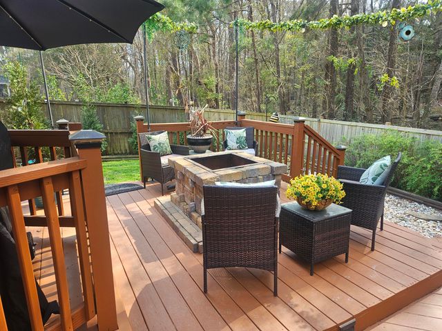 144 Veranda Drive, Summerville, SC 29485