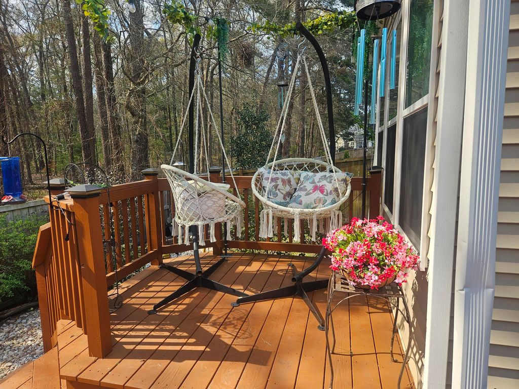 Image 10 of property listing at 144 Veranda Drive, Summerville, SC 29485