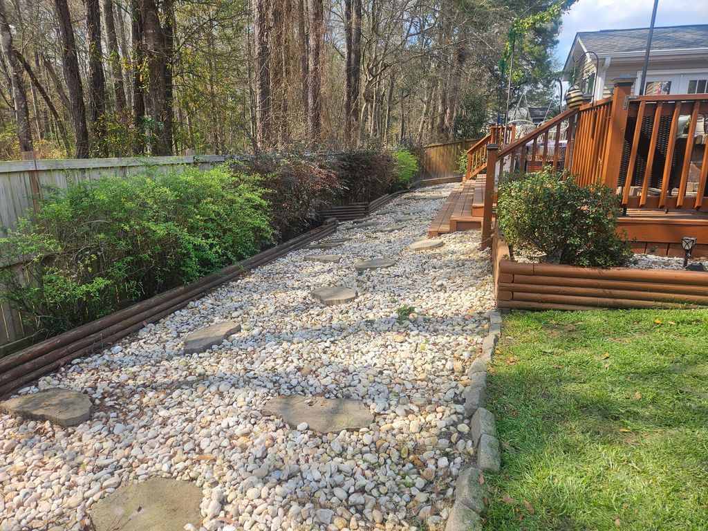 Image 12 of property listing at 144 Veranda Drive, Summerville, SC 29485