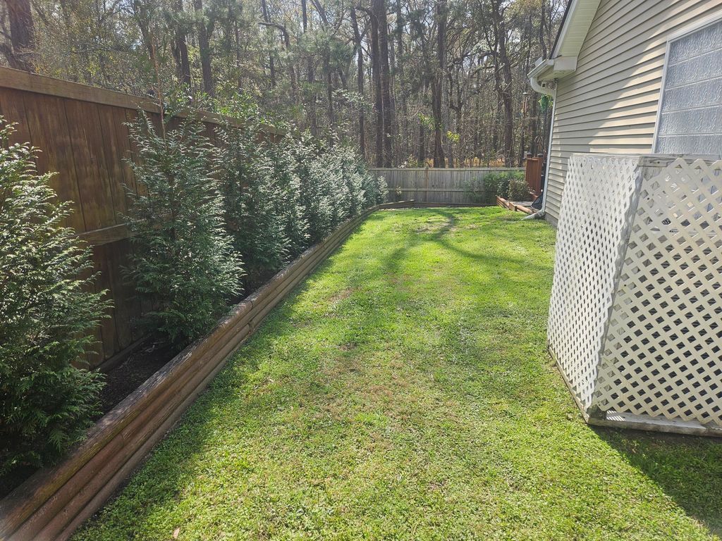 Image 14 of property listing at 144 Veranda Drive, Summerville, SC 29485