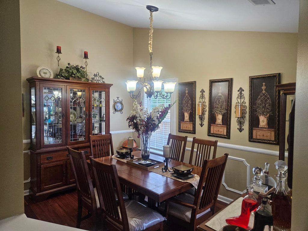 Image 17 of property listing at 144 Veranda Drive, Summerville, SC 29485