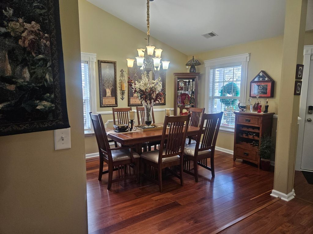 Image 18 of property listing at 144 Veranda Drive, Summerville, SC 29485