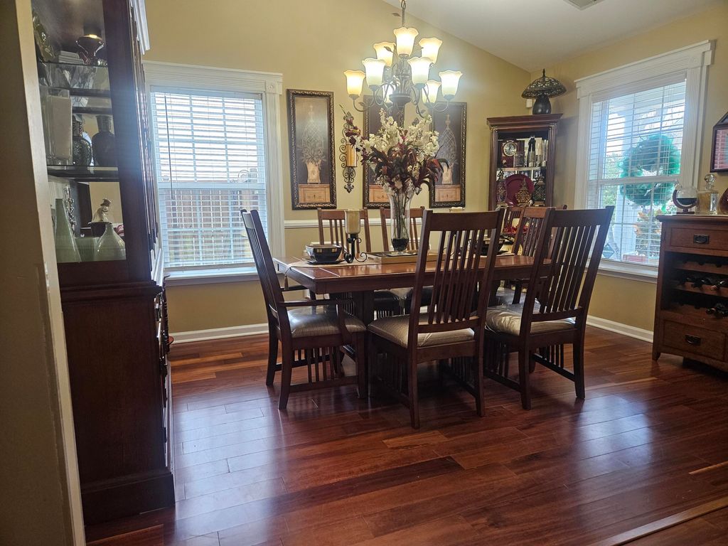 Image 19 of property listing at 144 Veranda Drive, Summerville, SC 29485