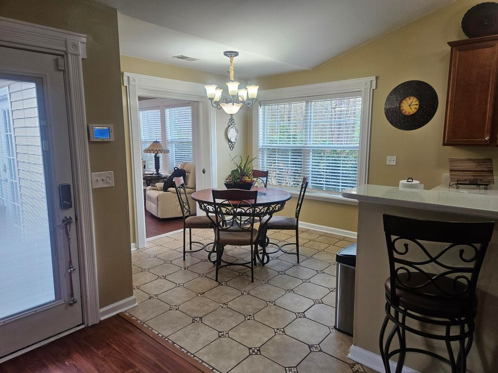 Image 24 of property listing at 144 Veranda Drive, Summerville, SC 29485