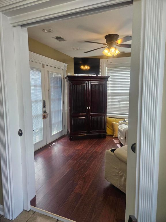 Image 27 of property listing at 144 Veranda Drive, Summerville, SC 29485