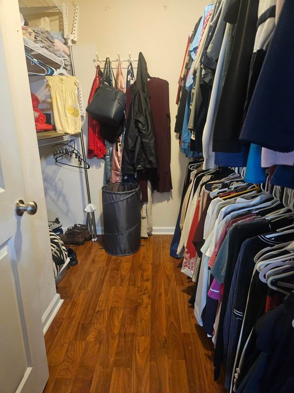 Image 31 of property listing at 144 Veranda Drive, Summerville, SC 29485