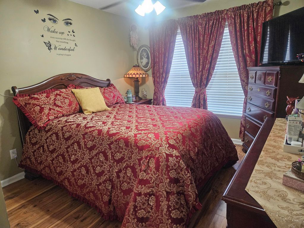 Image 36 of property listing at 144 Veranda Drive, Summerville, SC 29485