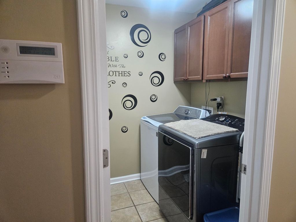 Image 37 of property listing at 144 Veranda Drive, Summerville, SC 29485