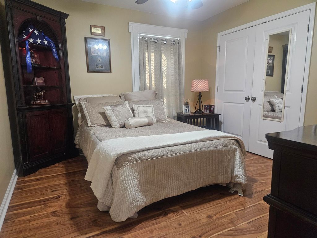 Image 39 of property listing at 144 Veranda Drive, Summerville, SC 29485