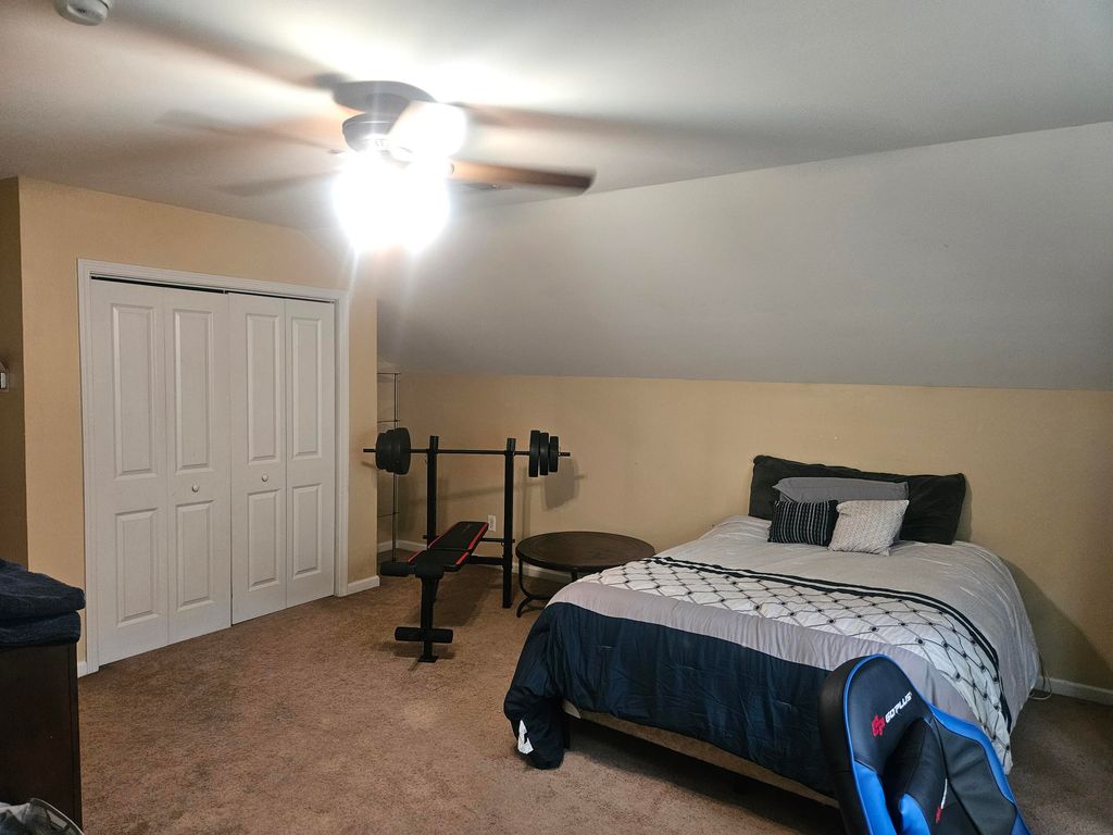 Image 40 of property listing at 144 Veranda Drive, Summerville, SC 29485