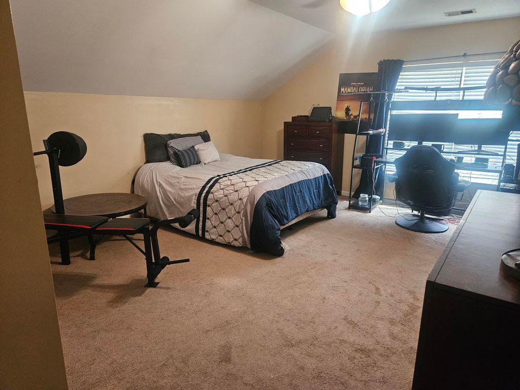 Image 41 of property listing at 144 Veranda Drive, Summerville, SC 29485