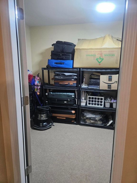 Image 42 of property listing at 144 Veranda Drive, Summerville, SC 29485