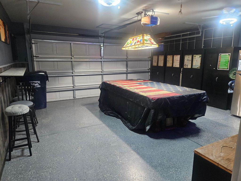 Image 44 of property listing at 144 Veranda Drive, Summerville, SC 29485