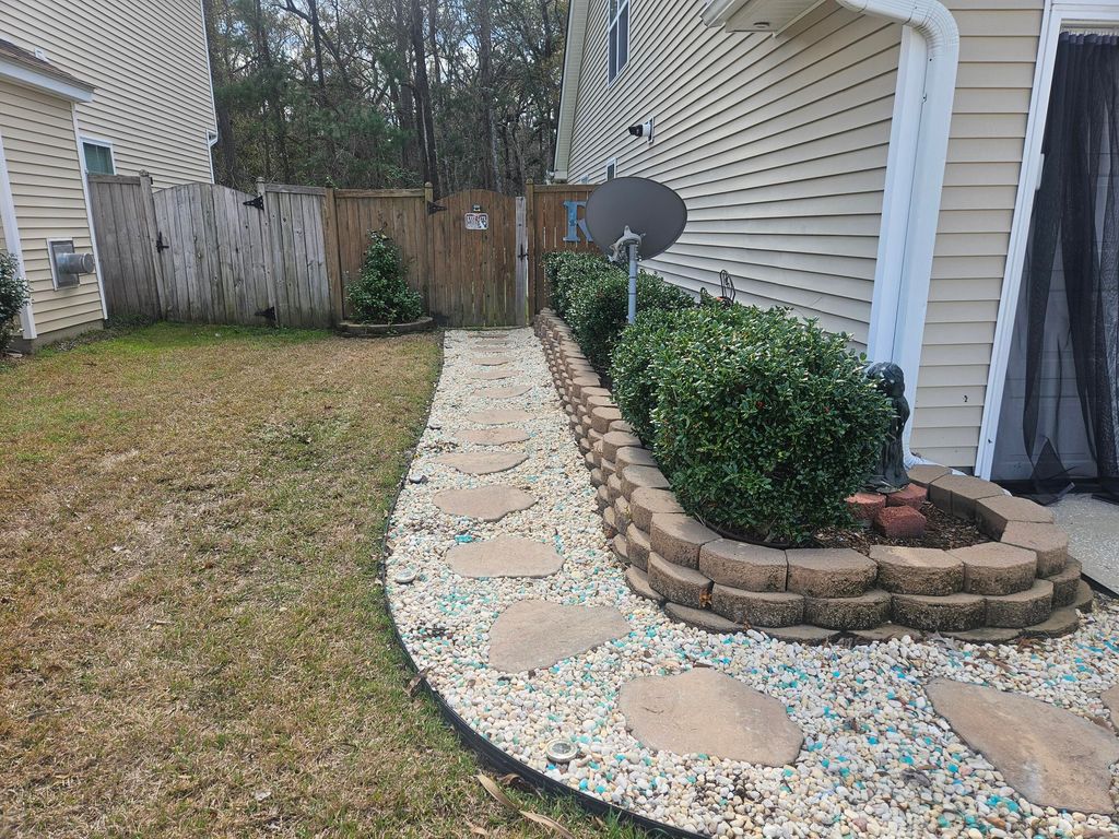 Image 47 of property listing at 144 Veranda Drive, Summerville, SC 29485