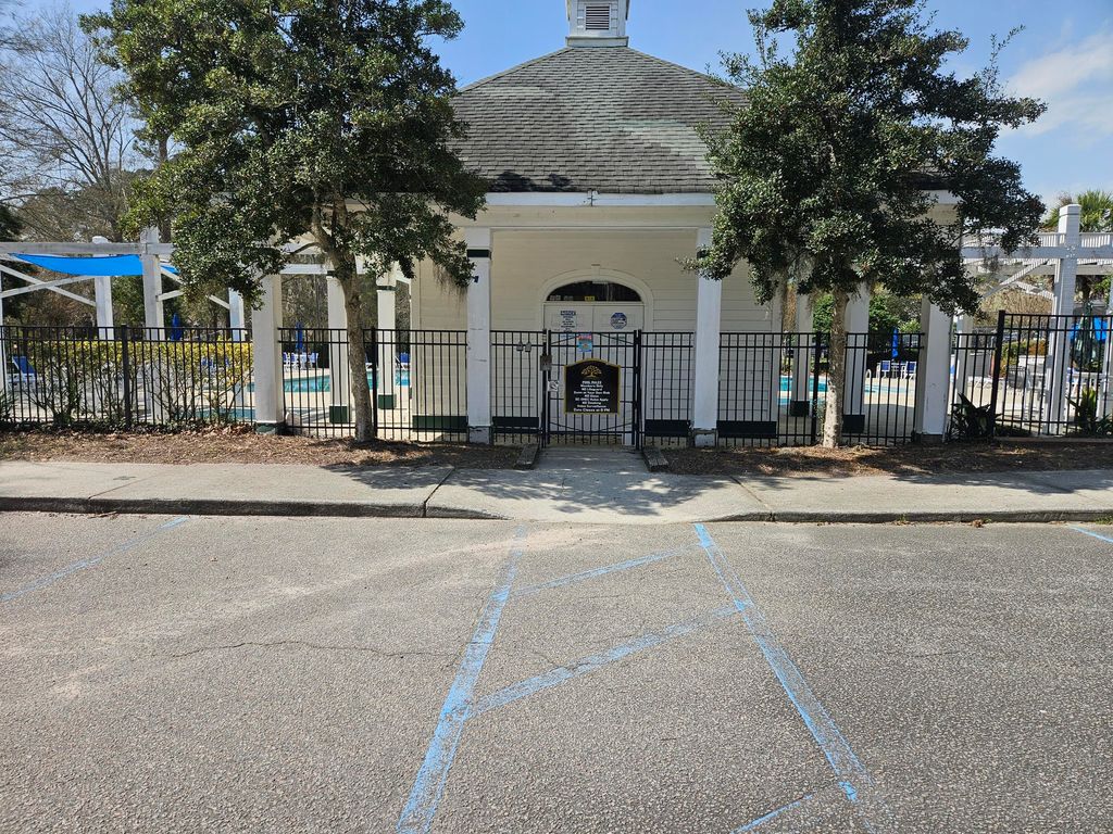 Image 54 of property listing at 144 Veranda Drive, Summerville, SC 29485