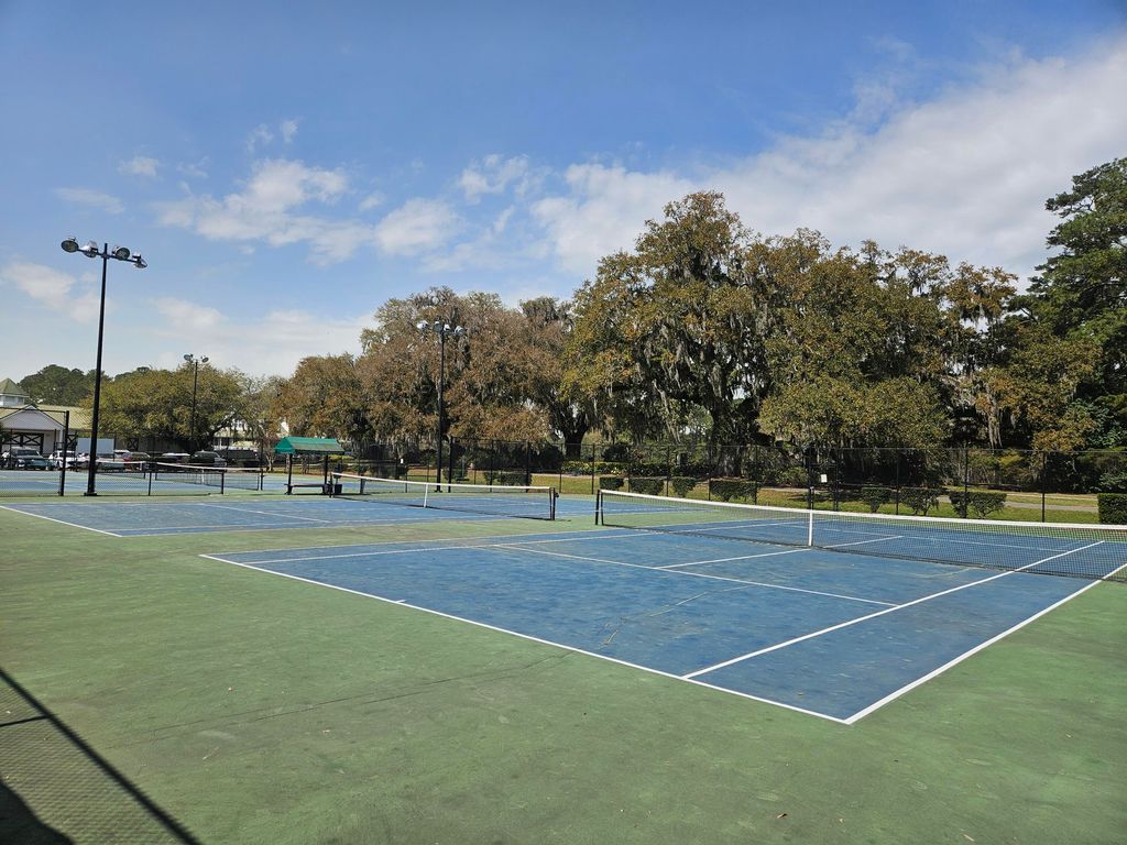 Image 56 of property listing at 144 Veranda Drive, Summerville, SC 29485